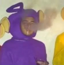 Funny pfps for discord / discord pfps funny pfps novocom top.following are the funniest discord status you can use; Aesthetic Funny Pfps For Tiktok Novocom Top