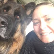 Traditional Chinese Medicine and the magic of healing