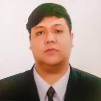 50+ "David 'jasper'" profiles