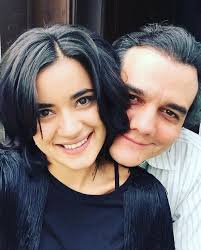 Grafika Wagner Moura And Narcos Pablo Escobar Beaut Narcos Netflix