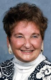 Gloria Jean Weiler Obituary