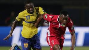 Kenya ranked 111th vs 102nd for tanzania in the list of the most expensive countries in the world. Kenya Vs Tanzania 27 Jun 2019 Video Highlights Footyroom