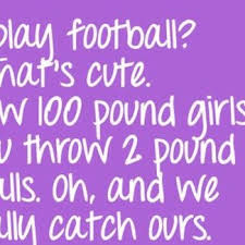 Cheerspruche Wie Diese Spruche Cheerleading