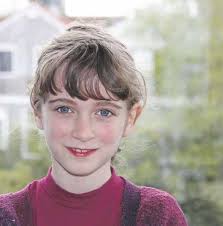 Jong010, dé Rotterdamse kinderkrant