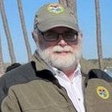 Fisheries Administrators