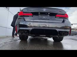 Bmw m5 f90 exhaust sound. Bmw M5 Competition Exhaust Lagu Mp3 Mp3 Dragon