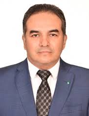 Find a Monterrey Plastic Surgeon Near Me