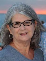 Pamela Esthus McLeod Obituary