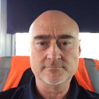 Lyndon Ward Email & Phone Number