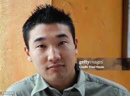 43 Sundance Film Festival Film Makers Brunch Four Stock Photos, High-Res  Pictures, and Images