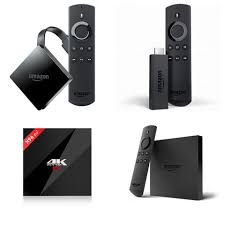 Well, the procedure for jailbreaking a firestick 4k is essentially the same. Jailbroken Amazon Fire Tv Cube Vs Amazon Fire Tv Box Vs 2018 Amazon