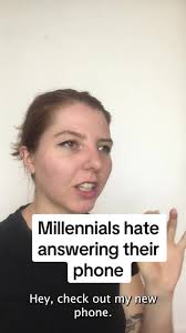 90s Perfume Adverts #groovychickbangonthedoor#90s #perfumeadverts#groo...