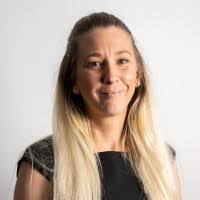 80+ "Cartledge" profiles