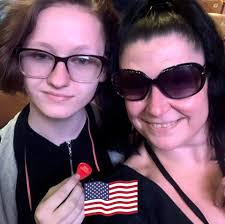 Avocado Shrimp Salad FULL RECIPE:  https://natashaskitchen.com/avocado-shrimp-salad-recipe-video/