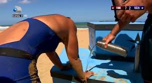 Alex fructul oprit alex si sonia fructul oprit fructul oprit fructul oprit 28 martie fructul oprit 28 martie 2018 delia ion24 aprilie 201724 aprilie 2017. Sacrificiul Ep 25 Clicksud