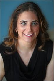 Gapers Block : GB Book Club : Chicago Books