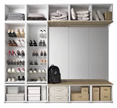 Arredare Ingresso Blog Arredamento