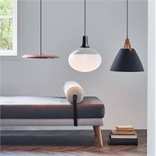 modern contemporary designer shop