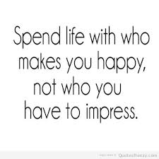love-loveQuotess-life-happiness-Quotes.jpg via Relatably.com