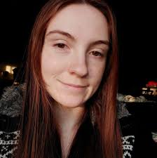 Be careful of surroundings at public places