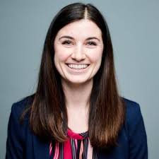 Colleen Constable's Instagram, Twitter & Facebook