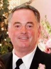 Michael Fegan Obituary (1953