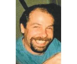 Jeffrey Allen Preston Sr. Obituary (2024)