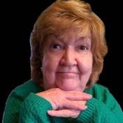 Rowlett Family Obituaries