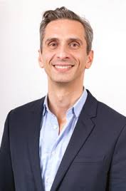 Contacter l'agence immobilière BARNES THEOULE