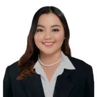 1100+ (na) “Florence” profile