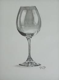 Pin On Lalith Arts