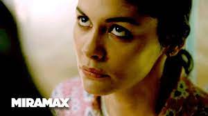 Dirty pretty things is a 2002 british social thriller film directed by stephen frears and written by steven knight. Dirty Pretty Things Freedom Hd Audrey Tautou Chiwetel Ejiofor Miramax Youtube
