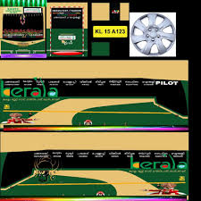 We did not find results for: Bus Simulator Indonesia Skin Dengan