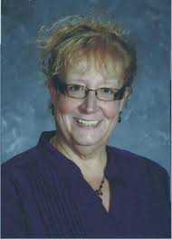 DONNA DUDEK Obituary