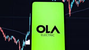 Ola Electric, Bhavish Aggarwal, Layoffs, IPO