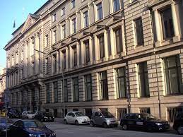Deutsche bank ag 1 great winchester street ec2n 2db london great britain. Datei Deutsche Bank Alter Wall Jpg Wikipedia