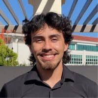 20+ "Luis Bracamontes" profiles