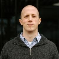 1200+ "Hayden" profiles