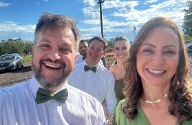 Carlos Eduardo Ranzi‎