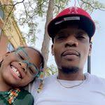 Darion Palmer's Instagram, Twitter & Facebook