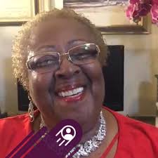 Today is one of the best days ever. Allow me to re-introduce myself, I am  Dr. Tommie Mabry!!! I did it!" --> His Story: 1994-99 Kicked out of 7  Elementary Schools 1999