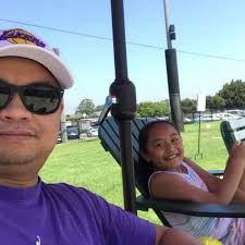 Private Golf Lessons in Sherman Oaks CA