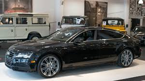 Image result for Phantom Black 2014 A7