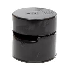 This project explains how air admittance valves (or durgo valves as they are sometimes known). Polypipe Soil And Vent 110mm Automatic Air Admittance Valve Black Spv110b