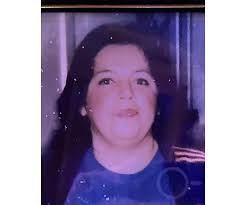 Dolores Campos Obituary (2024)