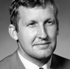 NC State University Libraries' Rare and Unique Digital Collections