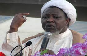 The ailing leader of the islamic movement in nigeria, sheikh ibraheem zakzaky, and his wife have now. Islamic Movement Demand El Zakzaky S Unconditional Release Independent Newspapers Nigeria