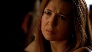 CSI: Crime Scene Investigation" Hollywood Brass (TV Episode 2005)