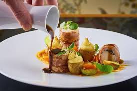 The michelin guide is considered by many to be the ultimate restaurant guide and many an hour has been spent debating whether a restaurant does or does not deserve a michelin star. Top 16 Michelin Rated Restaurants Around The World In 2021