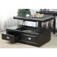 Lift top storage ottoman coffee table. Our Best Living Room Furniture Deals Storage Ottoman Coffee Table Leather Ottoman Coffee Table Storage Ottoman